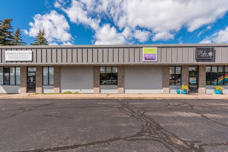 424 James St, Brainerd, MN 56401