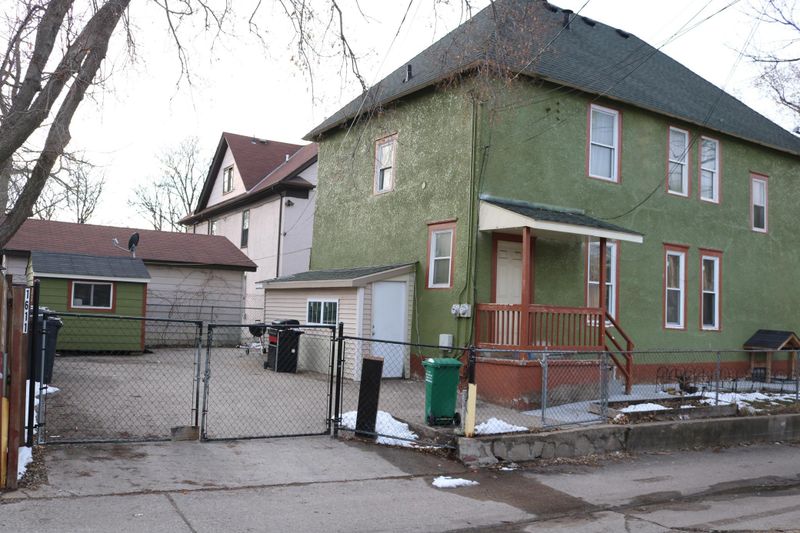 1611 E 26th St, Minneapolis, MN 55404