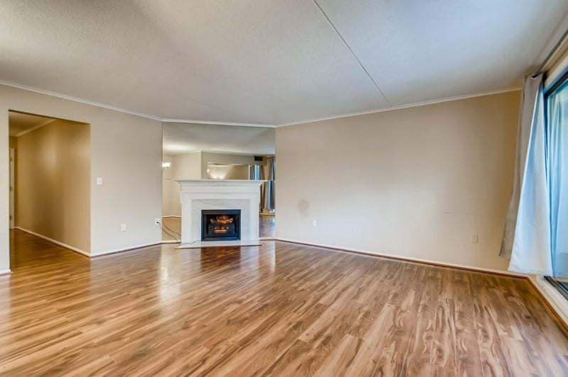 1101 Sibley Memorial Hw #310, Saint Paul, MN 55118