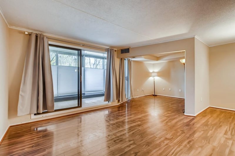 1101 Sibley Memorial Hw #310, Saint Paul, MN 55118