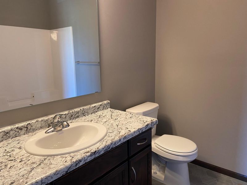 519 18th St NW, Sauk Rapids, MN 56379