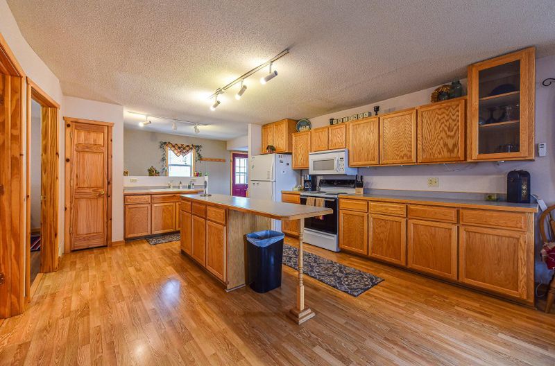 45282 228th St, Aitkin, MN 56431