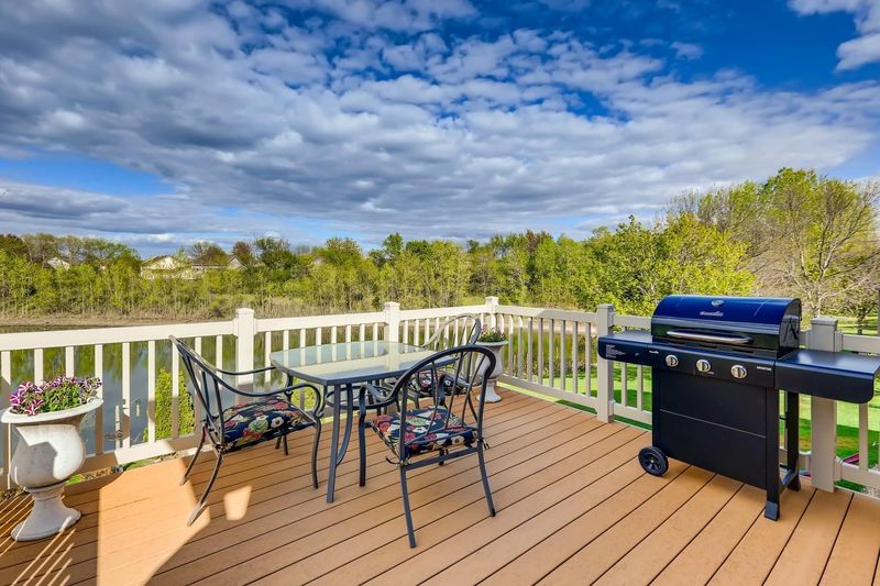 9832 Linden Ave N, Brooklyn Park, MN 55443