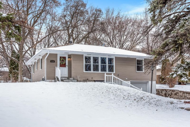 5789 Yukon Ave N, New Hope, MN 55428