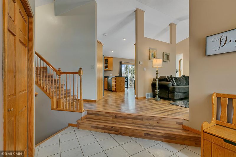 602 Corrine Creek, Sartell, MN 56377