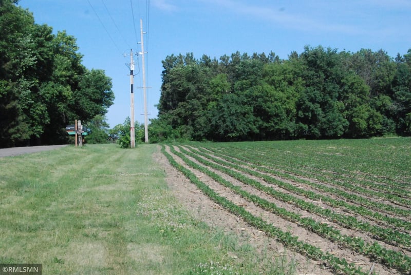 17xx Medina Rd, Medina, MN 55356