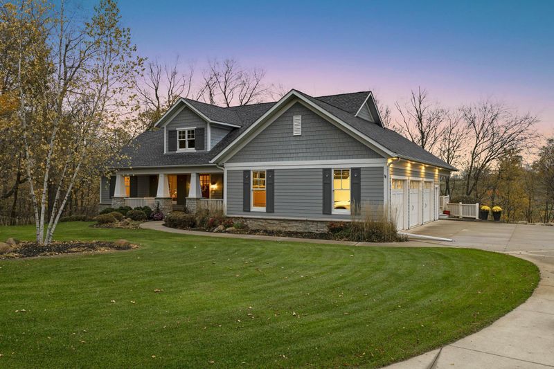 3705 113th Ct W, Faribault, MN 55021