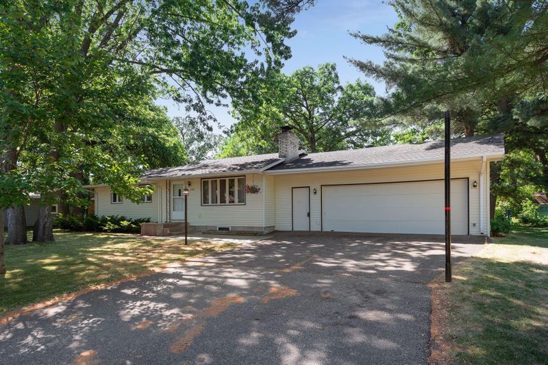 6509 74th Ave N, Brooklyn Park, MN 55428
