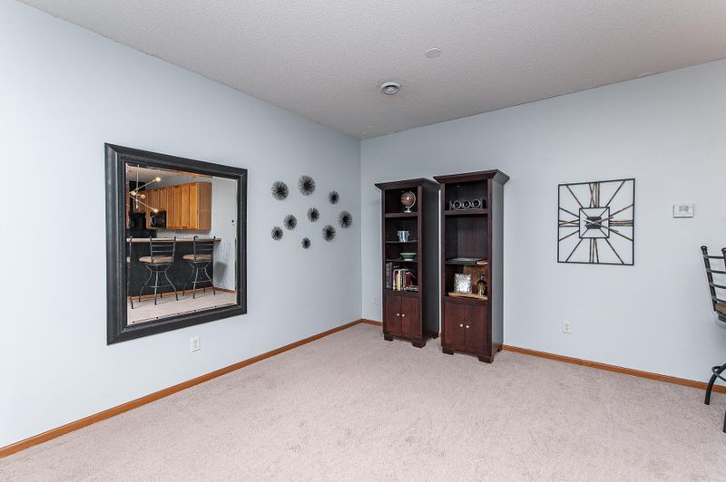 2883 Slate Ct NW, Rochester, MN 55901