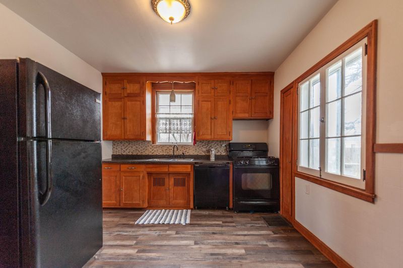 150 6th Ave SE, Milaca, MN 56353