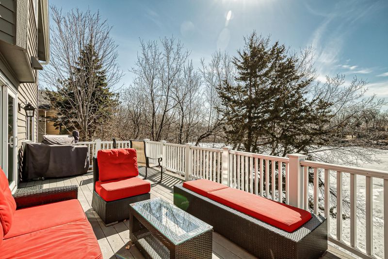 7949 S Bay Curve, Eden Prairie, MN 55347