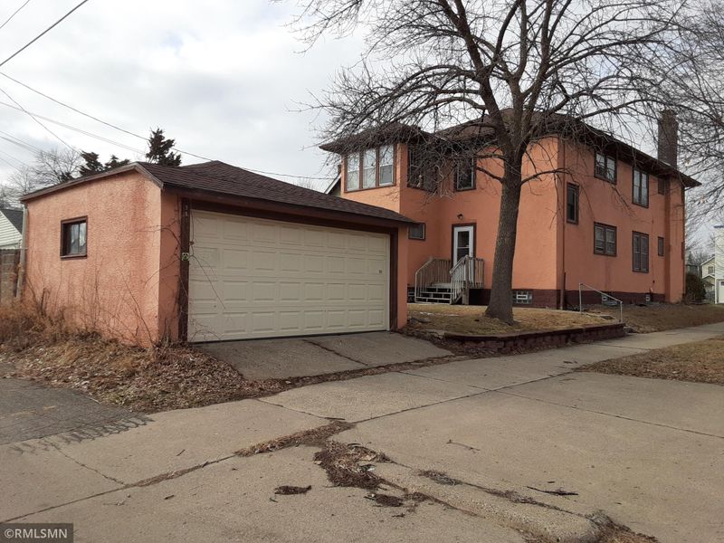 980 Fuller Ave, Saint Paul, MN 55104