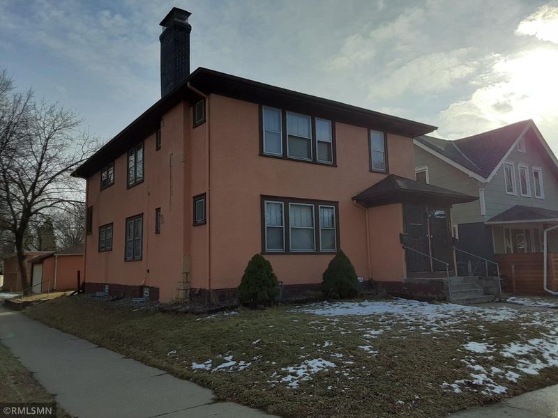 980 Fuller Ave, Saint Paul, MN 55104