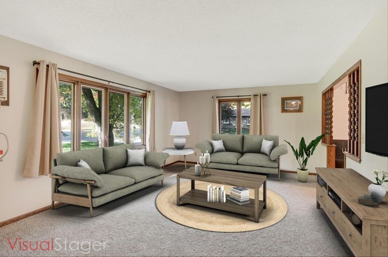 5920 Tower St, Rockford, MN 55373