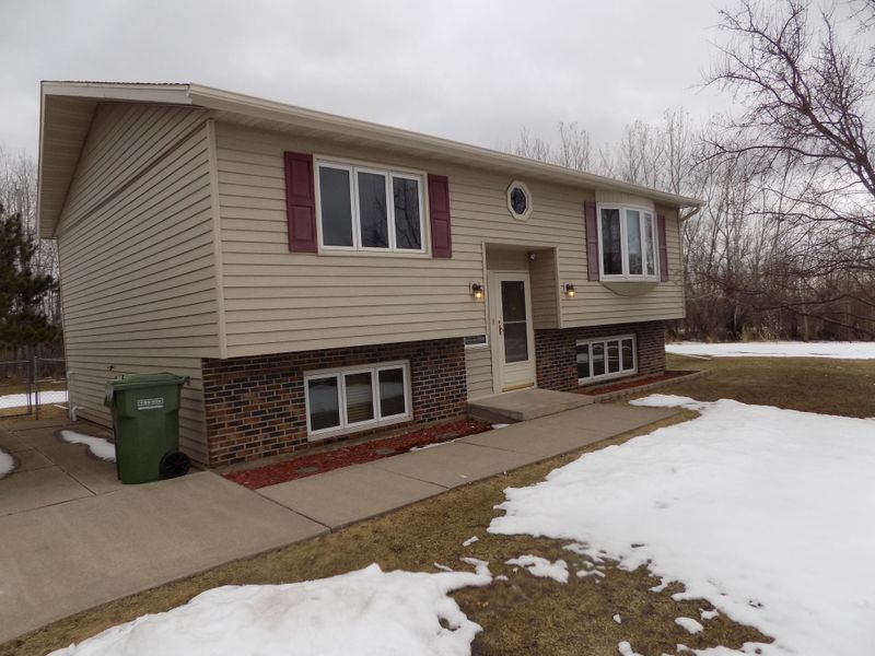 3830 6th Ave W, Hibbing, MN 55746