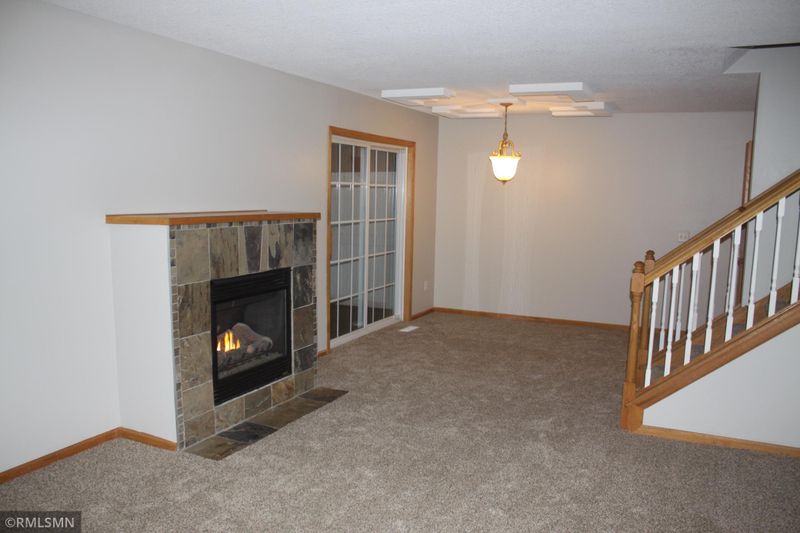 21135 Belgian Ln, Forest Lake, MN 55025