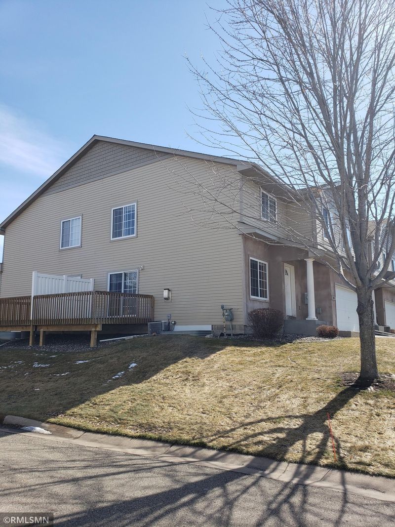 21135 Belgian Ln, Forest Lake, MN 55025