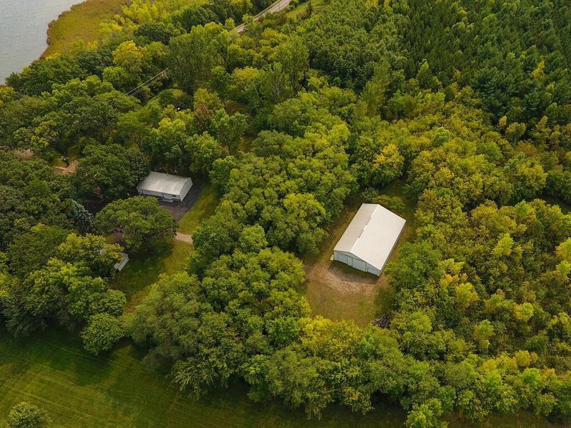9693 Briarwood Ave NE, Monticello, MN 55362