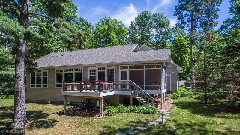8623 Nottingham Rd, Nisswa, MN 56468