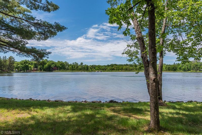 8623 Nottingham Rd, Nisswa, MN 56468
