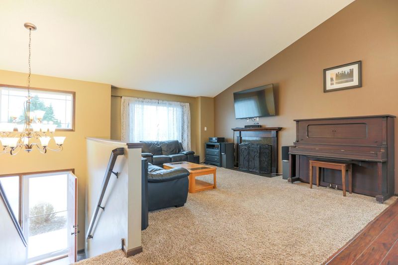 10815 178th Cir NW, Elk River, MN 55330