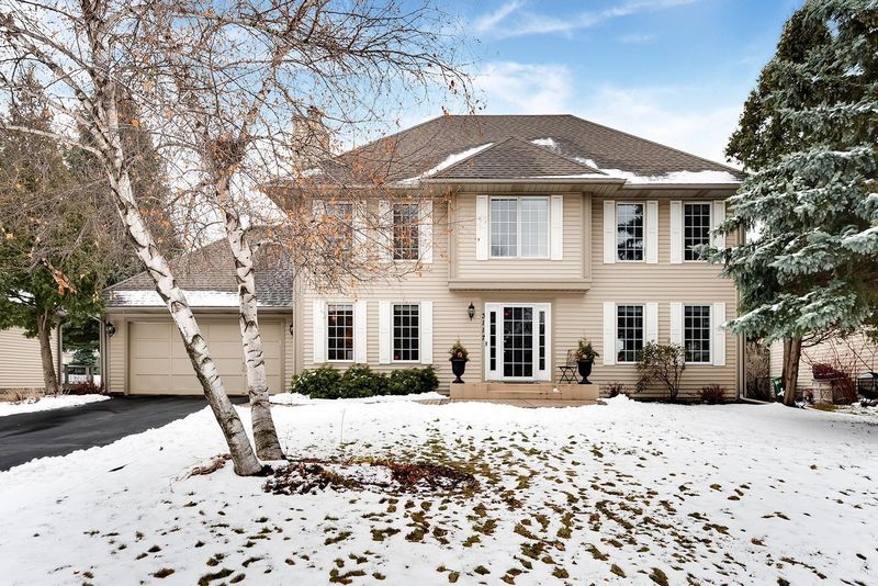 3117 Chelsea Ct, Burnsville, MN 55337
