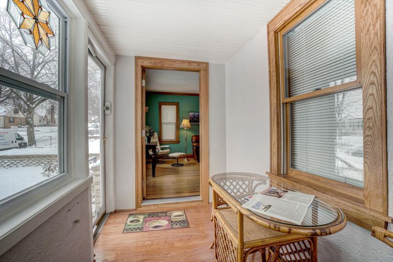 5324 Columbus Ave, Minneapolis, MN 55417