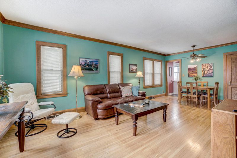 5324 Columbus Ave, Minneapolis, MN 55417