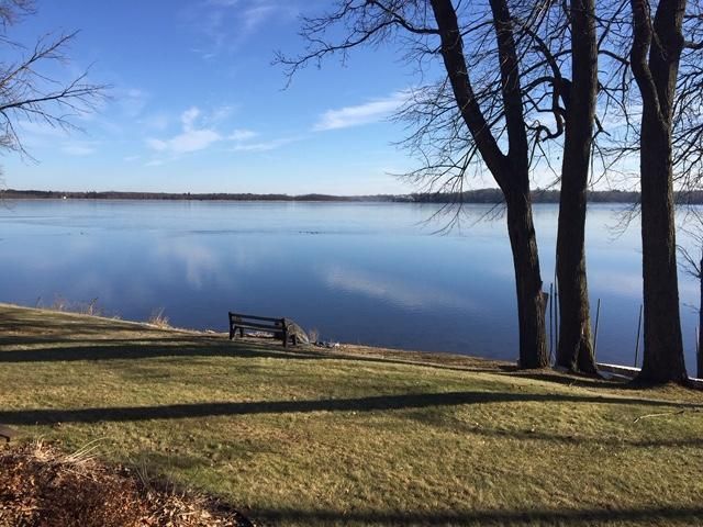 25664 Circle Dr, Garrison, MN 56450