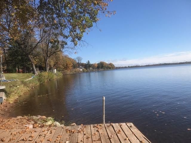 25664 Circle Dr, Garrison, MN 56450