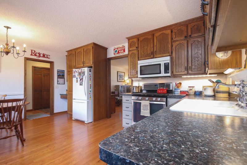 1945 134th Ave NE, Ham Lake, MN 55304