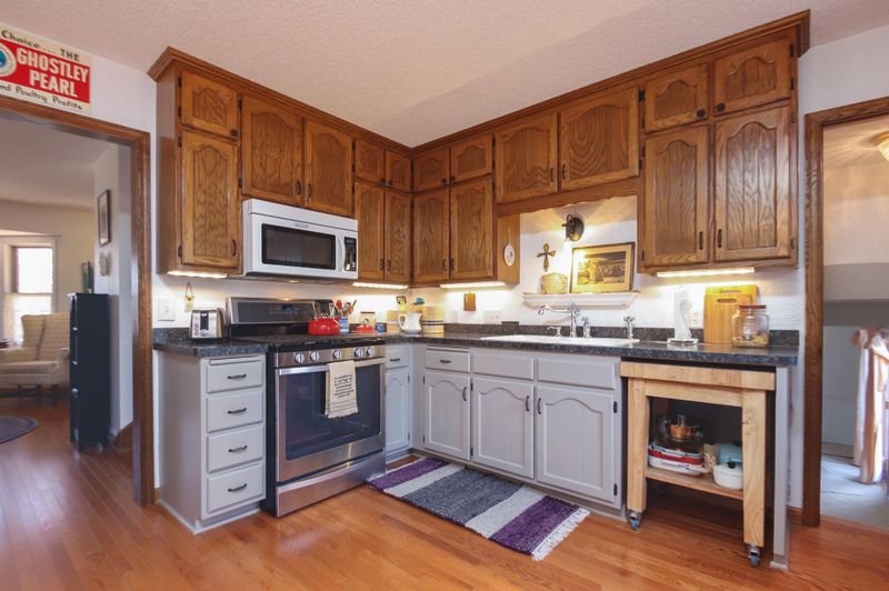 1945 134th Ave NE, Ham Lake, MN 55304