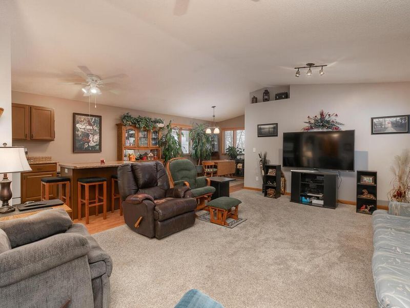 2727 34th Ave SE, Rochester, MN 55904