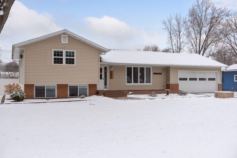 266 Debra Ave, Red Wing, MN 55066