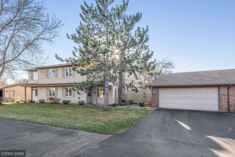4687 Horten Point, Eagan, MN 55122