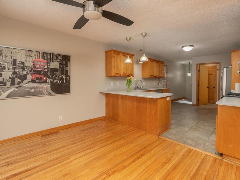 2021 31st Pl NW, Rochester, MN 55901
