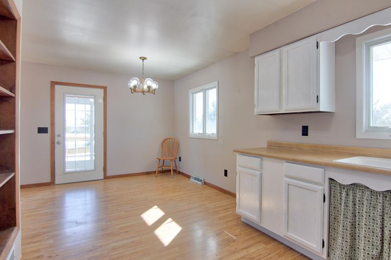 5164 Road 37, Aurora, MN 55705