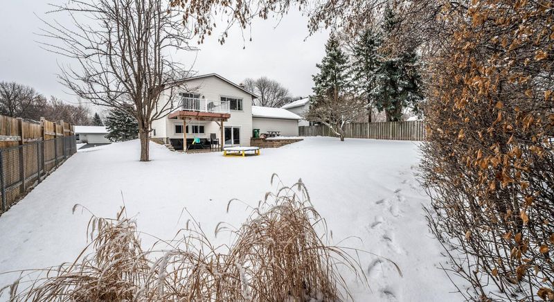 13604 Irving Ave S, Burnsville, MN 55337