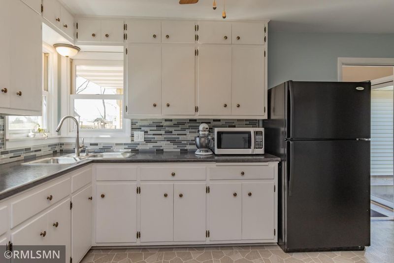 20195 Biscayne Ave W, Farmington, MN 55024