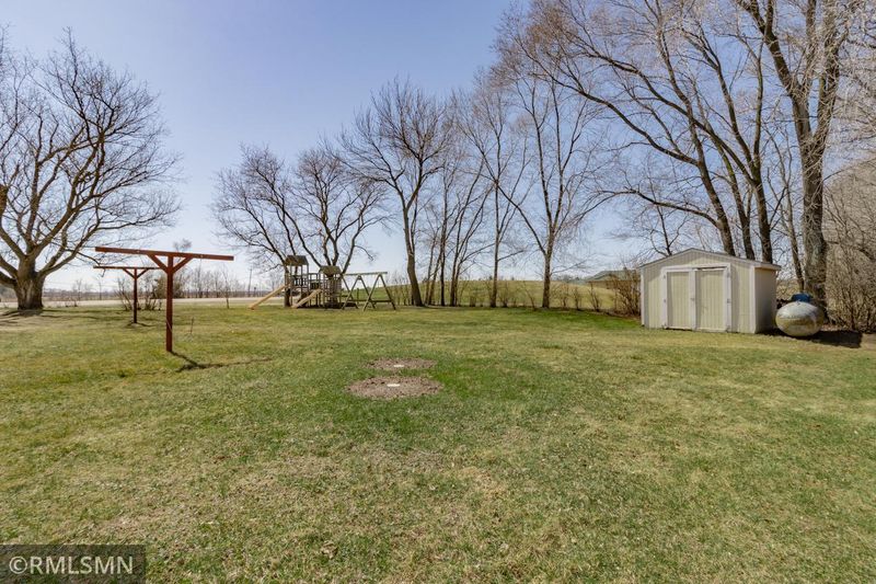 20195 Biscayne Ave W, Farmington, MN 55024