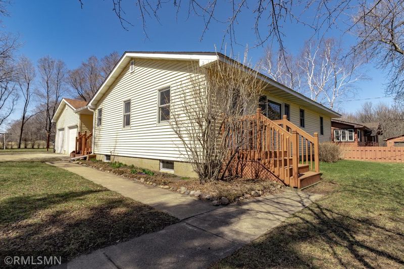 20195 Biscayne Ave W, Farmington, MN 55024