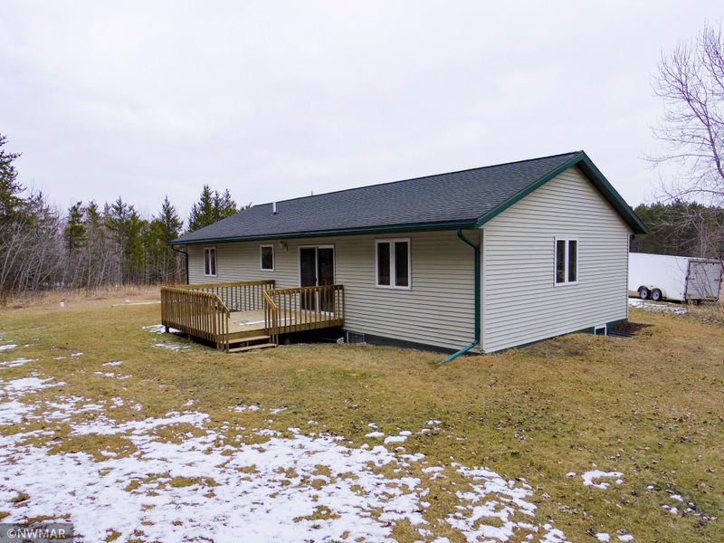 2133 Oak Ridge Rd SW, Bemidji, MN 56601