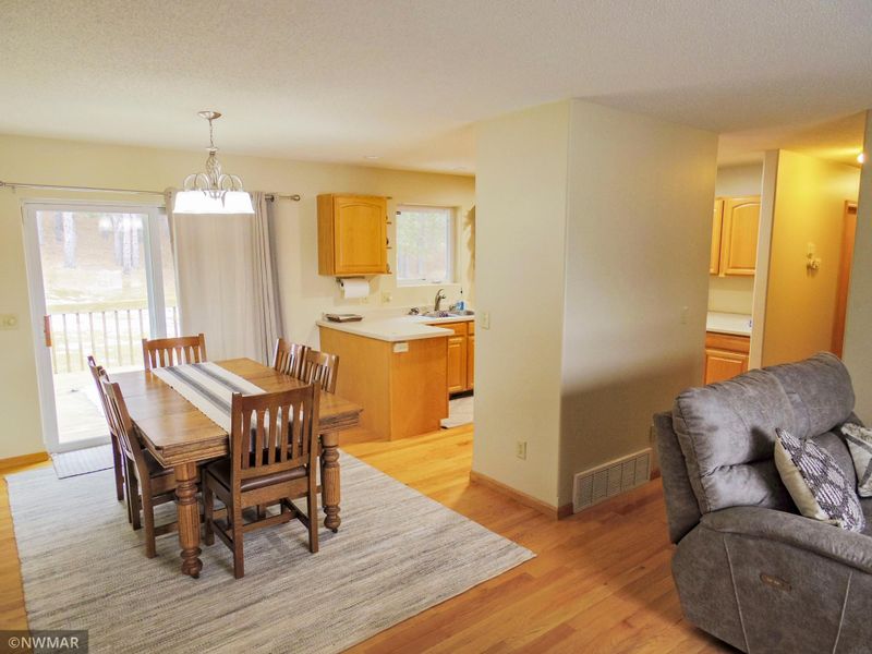 2133 Oak Ridge Rd SW, Bemidji, MN 56601