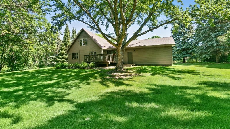 5187 109th Ave NE, Spicer, MN 56288