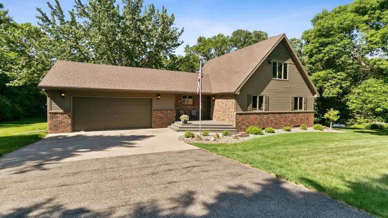 5187 109th Ave NE, Spicer, MN 56288