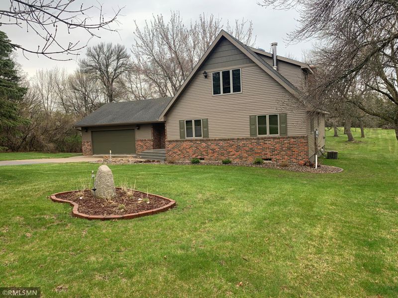 5187 109th Ave NE, Spicer, MN 56288