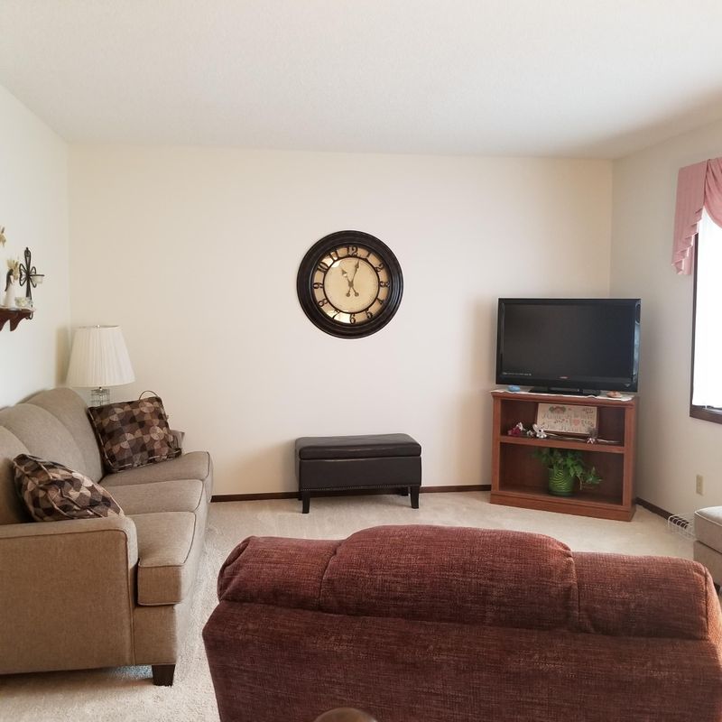 2205 Sahlman Ave, Cloquet, MN 55720