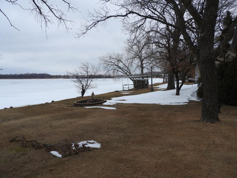 36727 S Silver Lake Rd, Battle Lake, MN 56515