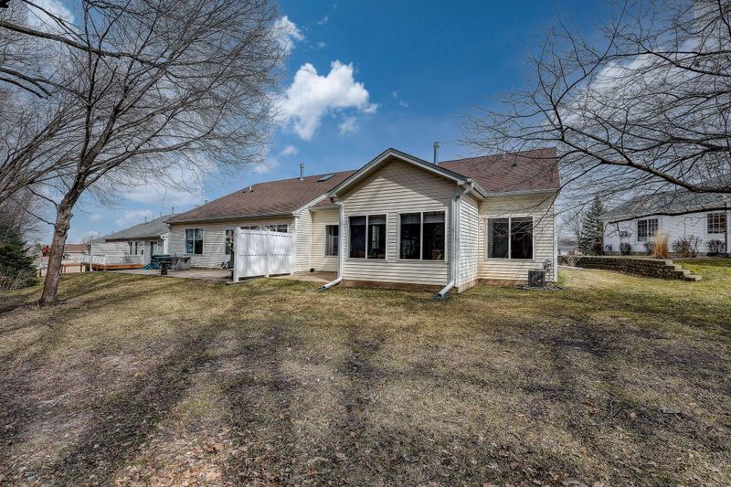 13108 Falcons Way, Savage, MN 55378