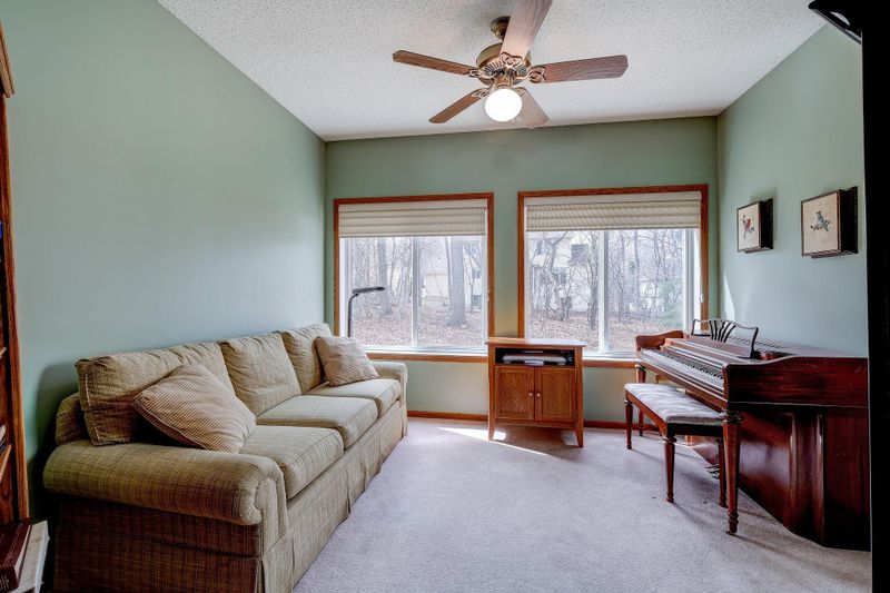 13108 Falcons Way, Savage, MN 55378